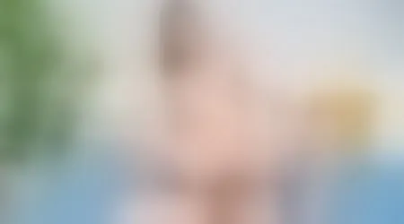Site thumbnail