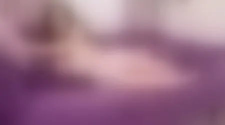 Site thumbnail