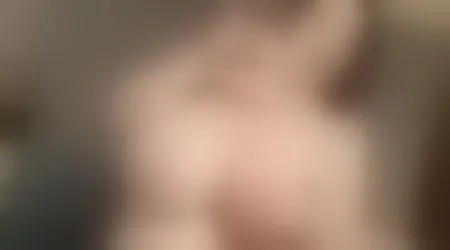 Site thumbnail