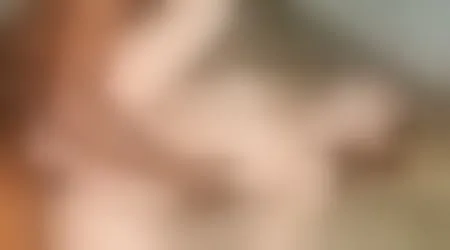 Site thumbnail
