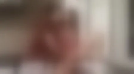 Site thumbnail