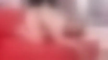 Site thumbnail