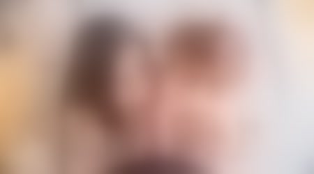 Site thumbnail