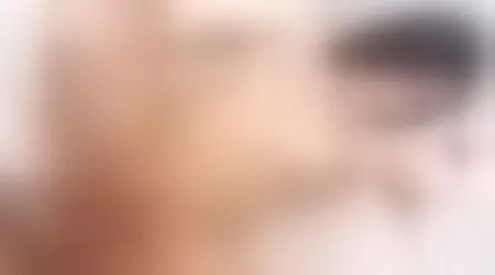 Site thumbnail