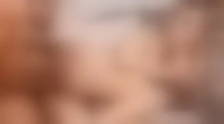 Site thumbnail