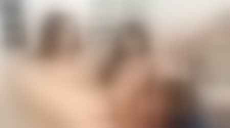 Site thumbnail