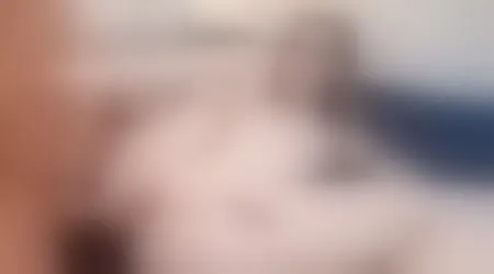 Site thumbnail