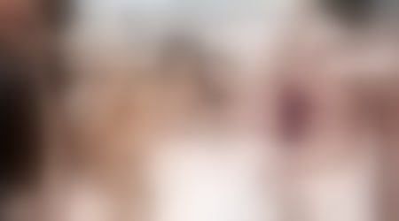 Site thumbnail