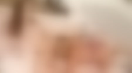 Site thumbnail