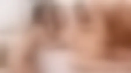 Site thumbnail