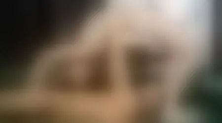 Site thumbnail