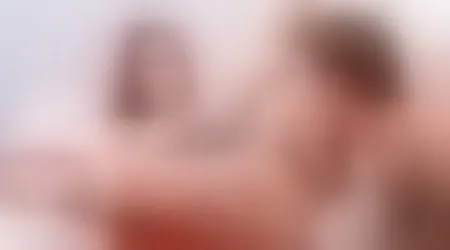Site thumbnail