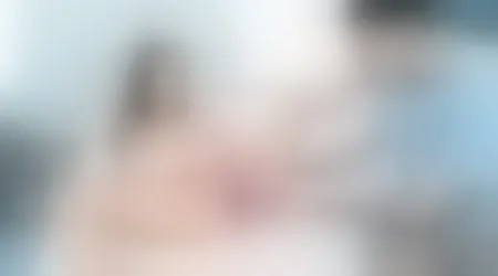 Site thumbnail