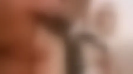 Site thumbnail