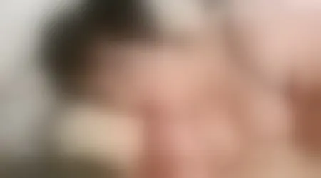 Site thumbnail