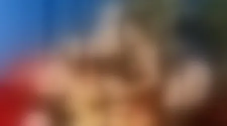 Site thumbnail