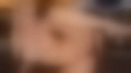 Site thumbnail