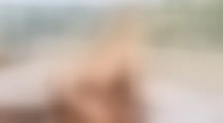 Site thumbnail