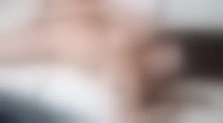 Site thumbnail