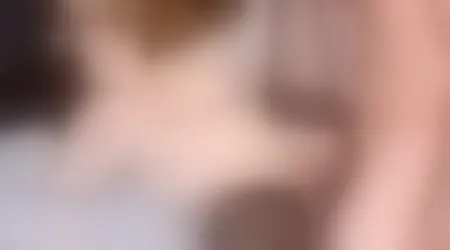 Site thumbnail