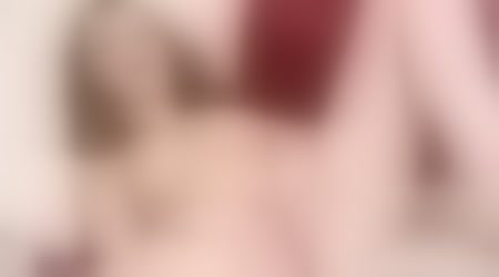 Site thumbnail
