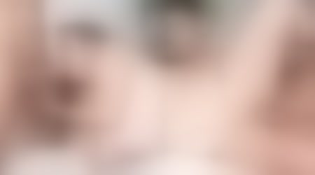 Site thumbnail