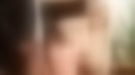 Site thumbnail