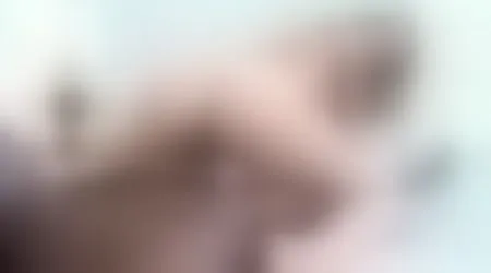 Site thumbnail