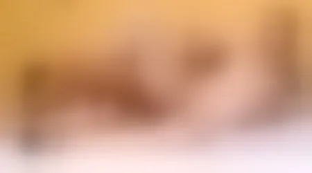 Site thumbnail