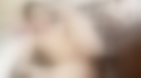 Site thumbnail