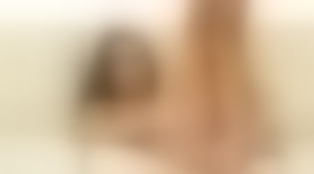 Site thumbnail