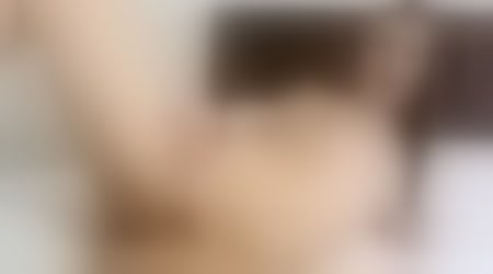 Site thumbnail