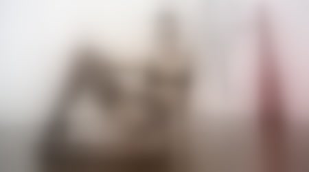 Site thumbnail