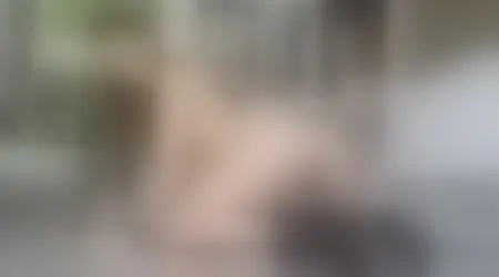 Site thumbnail
