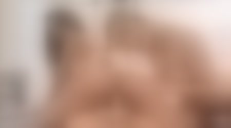 Site thumbnail