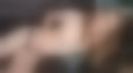 Site thumbnail