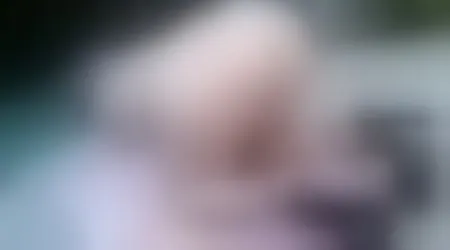 Site thumbnail
