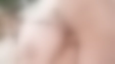 Site thumbnail