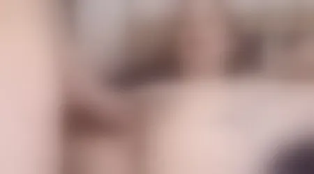Site thumbnail