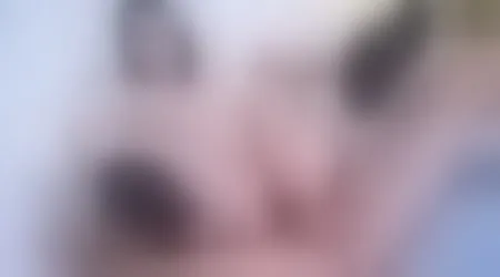 Site thumbnail