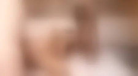 Site thumbnail