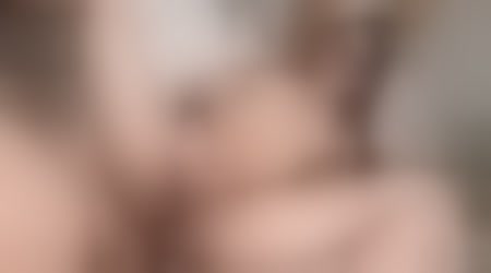Site thumbnail