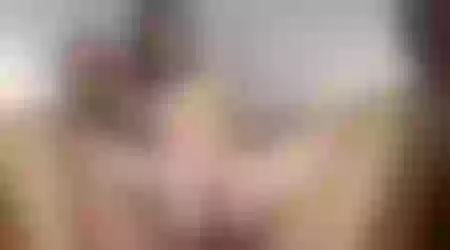 Site thumbnail