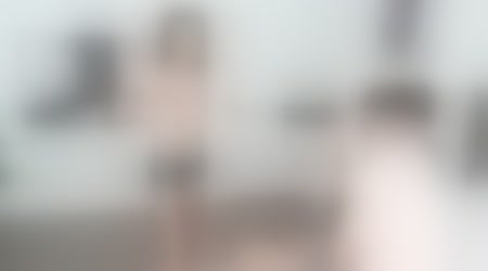 Site thumbnail