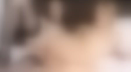 Site thumbnail