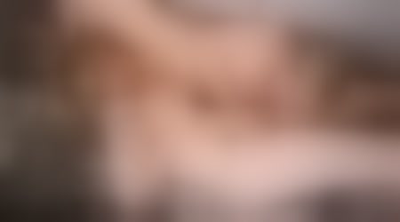 Site thumbnail