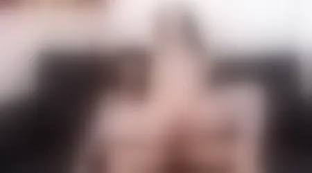 Site thumbnail