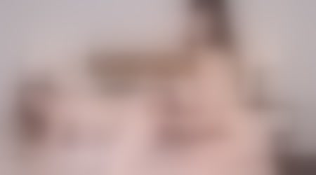 Site thumbnail
