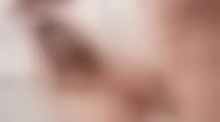 Site thumbnail