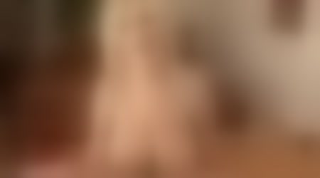 Site thumbnail